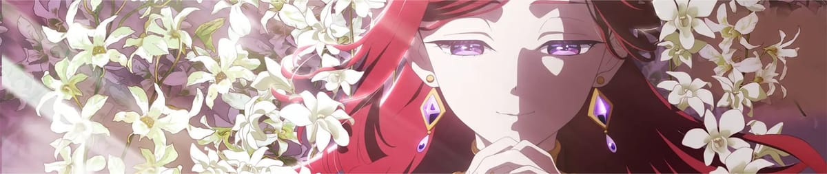 The Most Heretical Last Boss Queen: From Villainess to Savior Season 2