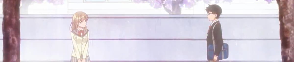 Haibara's Teenage New Game+